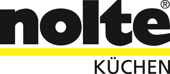 Nolte Küchen